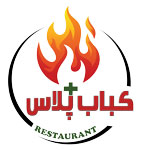 کباب پلاس